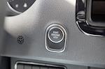 New 2026 Mercedes-Benz Sprinter 2500 Standard Roof Empty Cargo Van for sale #TT605552 - photo 31