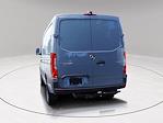 New 2026 Mercedes-Benz Sprinter 2500 Standard Roof Empty Cargo Van for sale #TT605552 - photo 5