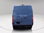 New 2026 Mercedes-Benz Sprinter 2500 Standard Roof Empty Cargo Van for sale #TT605552 - photo 6