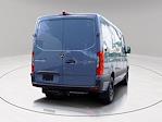 New 2026 Mercedes-Benz Sprinter 2500 Standard Roof Empty Cargo Van for sale #TT605552 - photo 7