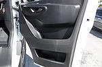 New 2026 Mercedes-Benz Sprinter 2500 High Roof Empty Cargo Van for sale #TT605591 - photo 10