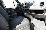 New 2026 Mercedes-Benz Sprinter 2500 High Roof Empty Cargo Van for sale #TT605591 - photo 11