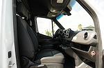 New 2026 Mercedes-Benz Sprinter 2500 High Roof Empty Cargo Van for sale #TT605591 - photo 12
