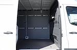 New 2026 Mercedes-Benz Sprinter 2500 High Roof Empty Cargo Van for sale #TT605591 - photo 13