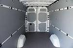 New 2026 Mercedes-Benz Sprinter 2500 High Roof Empty Cargo Van for sale #TT605591 - photo 14