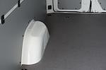 New 2026 Mercedes-Benz Sprinter 2500 High Roof Empty Cargo Van for sale #TT605591 - photo 15