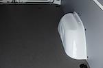 New 2026 Mercedes-Benz Sprinter 2500 High Roof Empty Cargo Van for sale #TT605591 - photo 16
