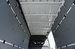 New 2026 Mercedes-Benz Sprinter 2500 High Roof Empty Cargo Van for sale #TT605591 - photo 19