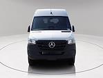 New 2026 Mercedes-Benz Sprinter 2500 High Roof Empty Cargo Van for sale #TT605591 - photo 3