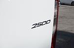 New 2026 Mercedes-Benz Sprinter 2500 High Roof Empty Cargo Van for sale #TT605591 - photo 21