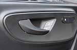 New 2026 Mercedes-Benz Sprinter 2500 High Roof Empty Cargo Van for sale #TT605591 - photo 23