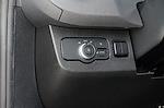 New 2026 Mercedes-Benz Sprinter 2500 High Roof Empty Cargo Van for sale #TT605591 - photo 24