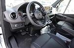 New 2026 Mercedes-Benz Sprinter 2500 High Roof Empty Cargo Van for sale #TT605591 - photo 25