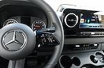 New 2026 Mercedes-Benz Sprinter 2500 High Roof Empty Cargo Van for sale #TT605591 - photo 26