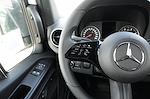 New 2026 Mercedes-Benz Sprinter 2500 High Roof Empty Cargo Van for sale #TT605591 - photo 27