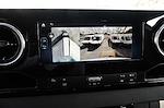 New 2026 Mercedes-Benz Sprinter 2500 High Roof Empty Cargo Van for sale #TT605591 - photo 30
