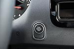 New 2026 Mercedes-Benz Sprinter 2500 High Roof Empty Cargo Van for sale #TT605591 - photo 31
