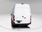 New 2026 Mercedes-Benz Sprinter 2500 High Roof Empty Cargo Van for sale #TT605591 - photo 5