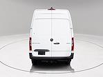 New 2026 Mercedes-Benz Sprinter 2500 High Roof Empty Cargo Van for sale #TT605591 - photo 6