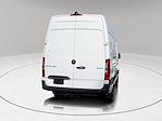 New 2026 Mercedes-Benz Sprinter 2500 High Roof Empty Cargo Van for sale #TT605591 - photo 2