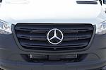 New 2026 Mercedes-Benz Sprinter 2500 High Roof Empty Cargo Van for sale #TT605591 - photo 7