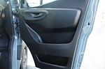 New 2026 Mercedes-Benz Sprinter 2500 Standard Roof Empty Cargo Van for sale #TT605730 - photo 10