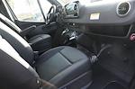 New 2026 Mercedes-Benz Sprinter 2500 Standard Roof Empty Cargo Van for sale #TT605730 - photo 11
