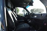 New 2026 Mercedes-Benz Sprinter 2500 Standard Roof Empty Cargo Van for sale #TT605730 - photo 12