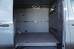 New 2026 Mercedes-Benz Sprinter 2500 Standard Roof Empty Cargo Van for sale #TT605730 - photo 13