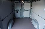 New 2026 Mercedes-Benz Sprinter 2500 Standard Roof Empty Cargo Van for sale #TT605730 - photo 14