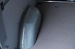 New 2026 Mercedes-Benz Sprinter 2500 Standard Roof Empty Cargo Van for sale #TT605730 - photo 15