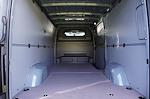 New 2026 Mercedes-Benz Sprinter 2500 Standard Roof Empty Cargo Van for sale #TT605730 - photo 18