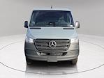 New 2026 Mercedes-Benz Sprinter 2500 Standard Roof Empty Cargo Van for sale #TT605730 - photo 3