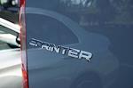 New 2026 Mercedes-Benz Sprinter 2500 Standard Roof Empty Cargo Van for sale #TT605730 - photo 20