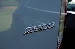 New 2026 Mercedes-Benz Sprinter 2500 Standard Roof Empty Cargo Van for sale #TT605730 - photo 21