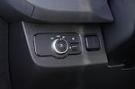 New 2026 Mercedes-Benz Sprinter 2500 Standard Roof Empty Cargo Van for sale #TT605730 - photo 24