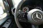 New 2026 Mercedes-Benz Sprinter 2500 Standard Roof Empty Cargo Van for sale #TT605730 - photo 27