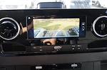 New 2026 Mercedes-Benz Sprinter 2500 Standard Roof Empty Cargo Van for sale #TT605730 - photo 30
