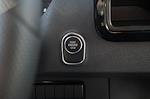 New 2026 Mercedes-Benz Sprinter 2500 Standard Roof Empty Cargo Van for sale #TT605730 - photo 31