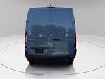 New 2026 Mercedes-Benz Sprinter 2500 Standard Roof Empty Cargo Van for sale #TT605730 - photo 6
