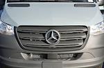 New 2026 Mercedes-Benz Sprinter 2500 Standard Roof Empty Cargo Van for sale #TT605730 - photo 7