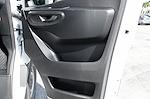 New 2026 Mercedes-Benz Sprinter 2500 High Roof Empty Cargo Van for sale #TT605762 - photo 10
