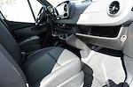 New 2026 Mercedes-Benz Sprinter 2500 High Roof Empty Cargo Van for sale #TT605762 - photo 11