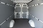 New 2026 Mercedes-Benz Sprinter 2500 High Roof Empty Cargo Van for sale #TT605762 - photo 14
