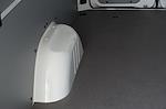 New 2026 Mercedes-Benz Sprinter 2500 High Roof Empty Cargo Van for sale #TT605762 - photo 15