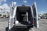 New 2026 Mercedes-Benz Sprinter 2500 High Roof Empty Cargo Van for sale #TT605762 - photo 18