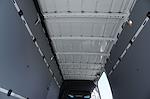 New 2026 Mercedes-Benz Sprinter 2500 High Roof Empty Cargo Van for sale #TT605762 - photo 19