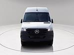 New 2026 Mercedes-Benz Sprinter 2500 High Roof Empty Cargo Van for sale #TT605762 - photo 3