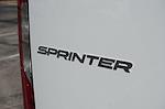 New 2026 Mercedes-Benz Sprinter 2500 High Roof Empty Cargo Van for sale #TT605762 - photo 20