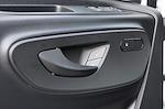 New 2026 Mercedes-Benz Sprinter 2500 High Roof Empty Cargo Van for sale #TT605762 - photo 23